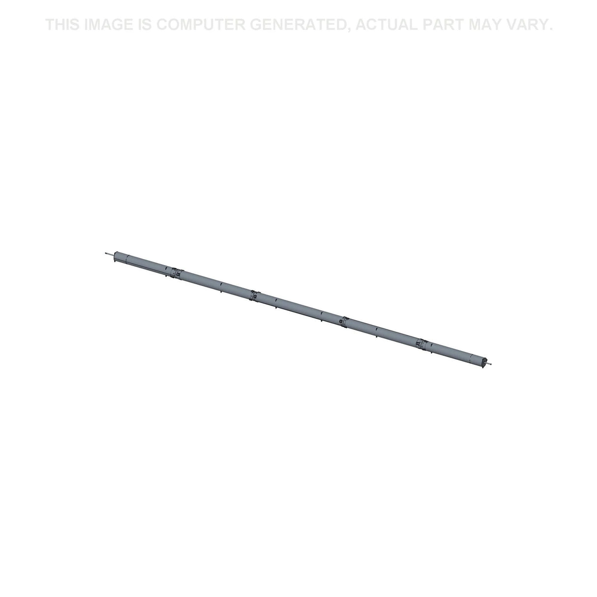 Original New Holland CNH Ersatzteil Nummer 47482416 HASPEL