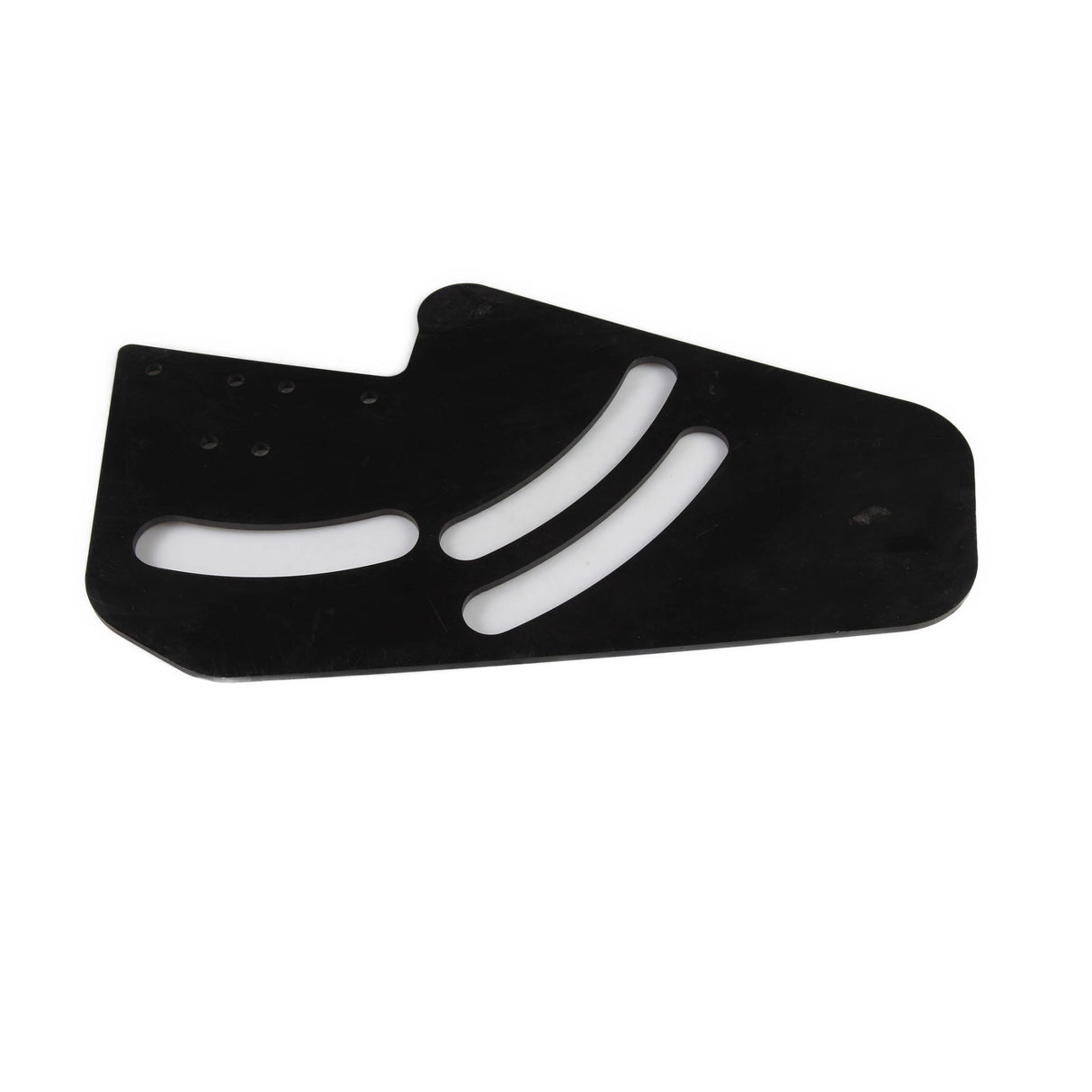 New Holland original Ersatzteil KLAPPE 47483570