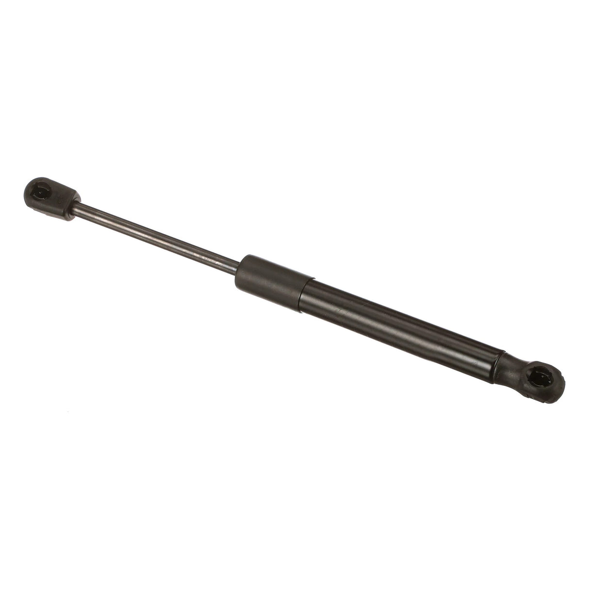 Original New Holland CNH Ersatzteil Nummer 47484279 GASDRUCKFEDER