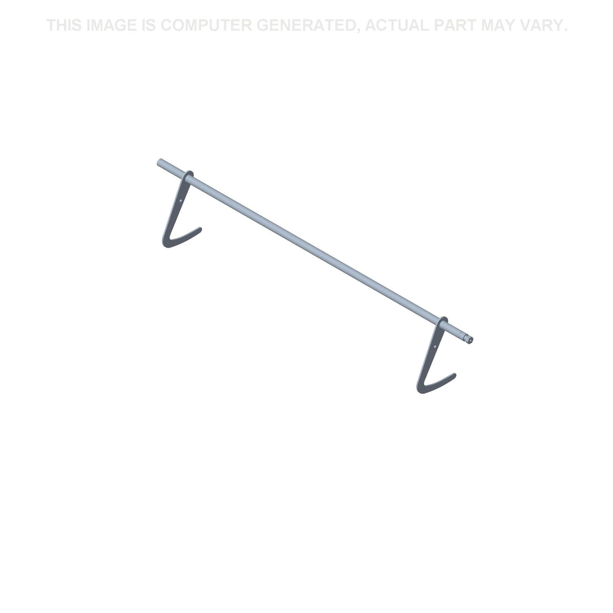 New Holland original Ersatzteil ROHR 47485664