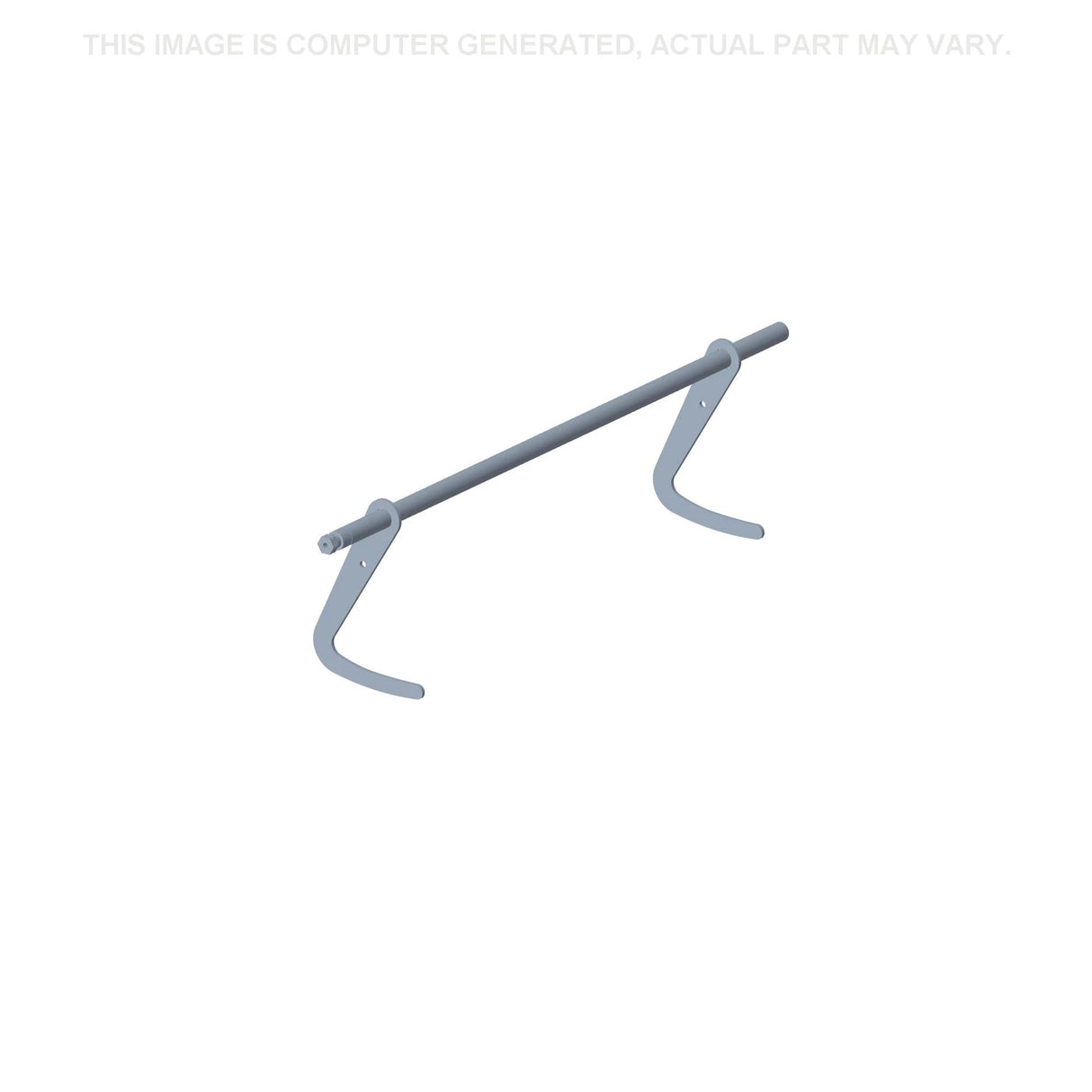 New Holland original Ersatzteil ROHR 47485670