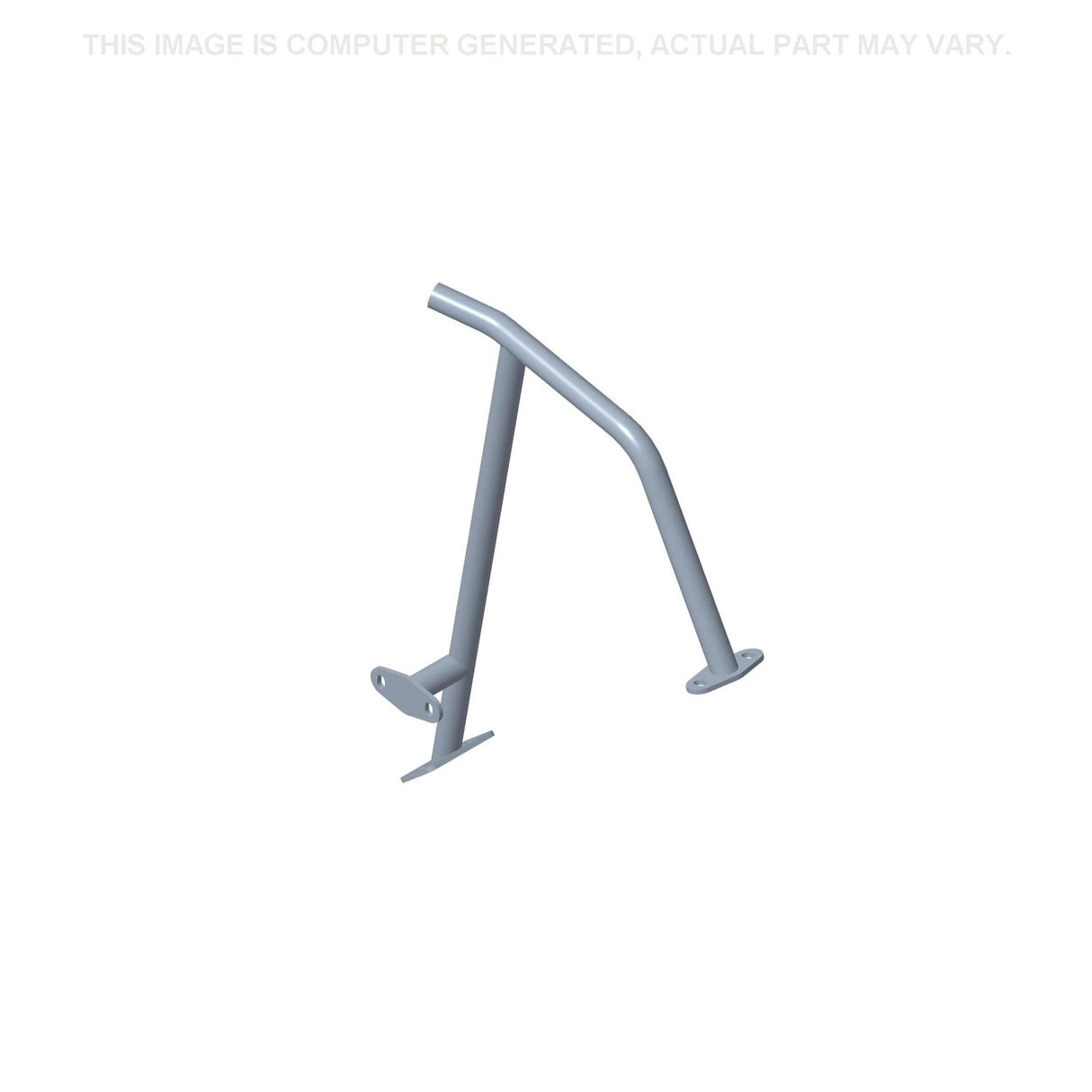 Original New Holland CNH Ersatzteil Nummer 47486589 GRIFF