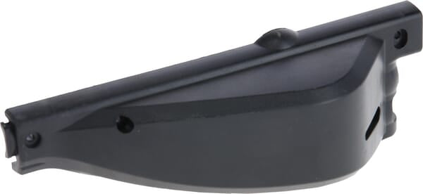 AL-KO Links unten Shell R9005 Premium - 1 Stück - 47487301