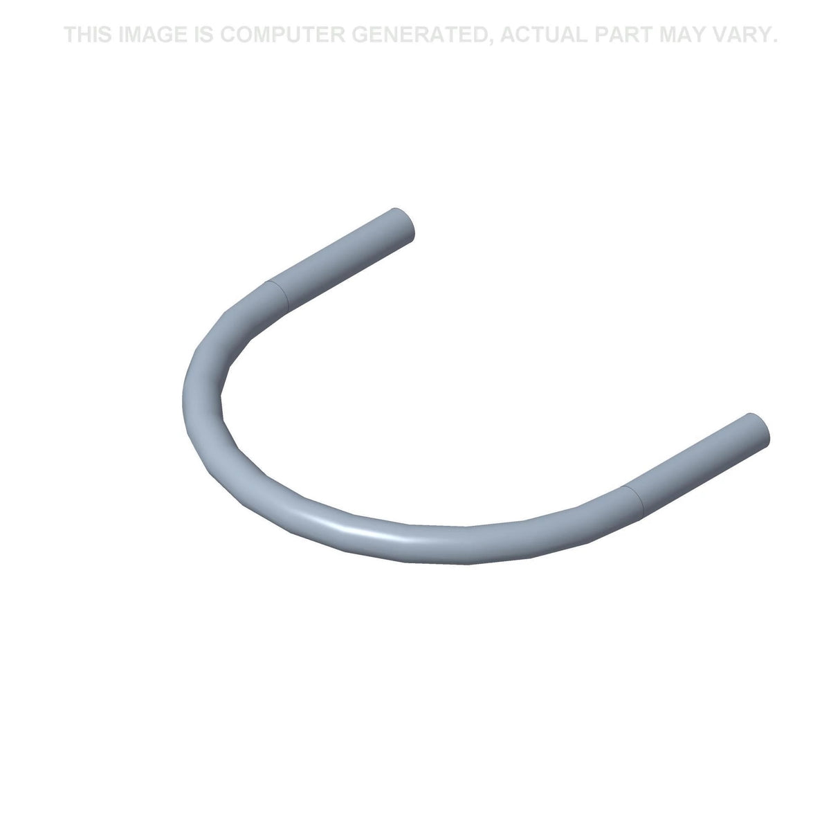 Original New Holland CNH Ersatzteil Nummer 47487512 BÜGELSCHRAUBE