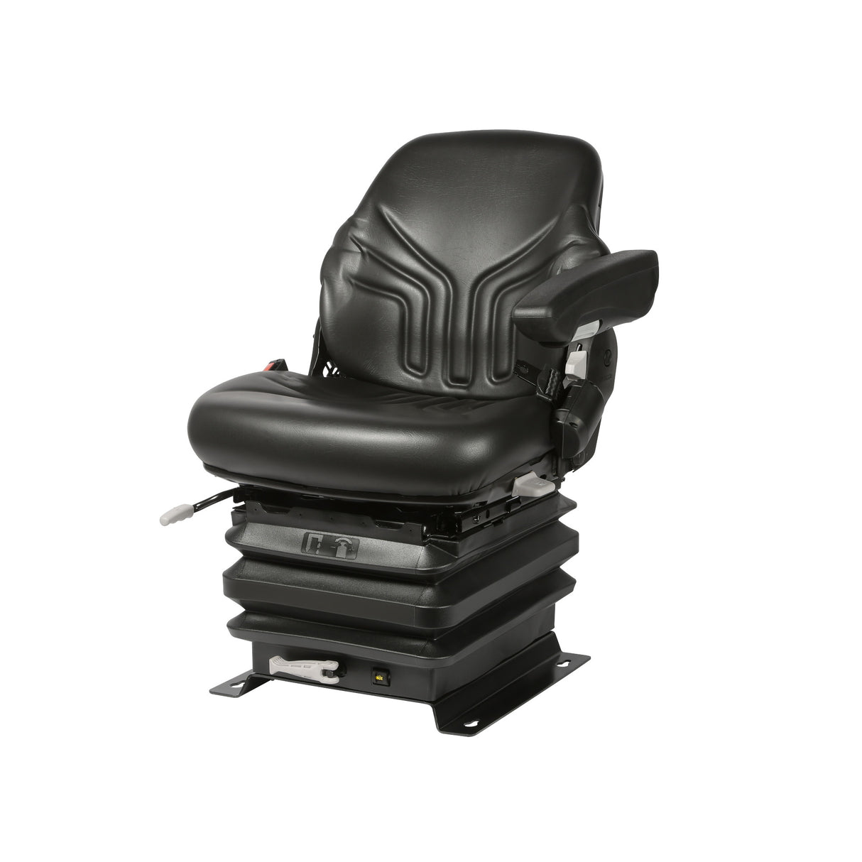 New Holland original Ersatzteil FAHRERSITZ 47488865