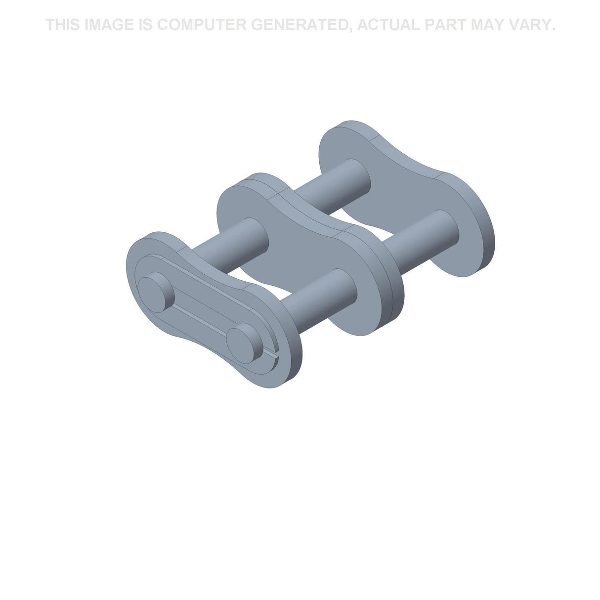 Original New Holland CNH Ersatzteil Nummer 47489087 BINDEGLIED