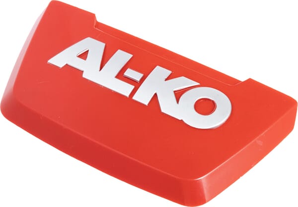 AL-KO A-Plate Rsm 2012 R3000 Tamp Kpl - 1 Stück - 47490402