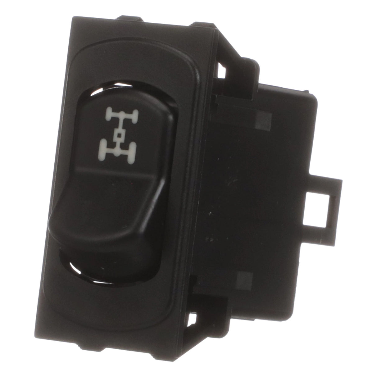 New Holland original Ersatzteil HEBELSCHALTER 47491432