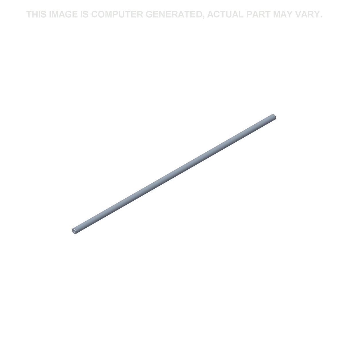 Original New Holland CNH Ersatzteil Nummer 47494277 BOLZEN