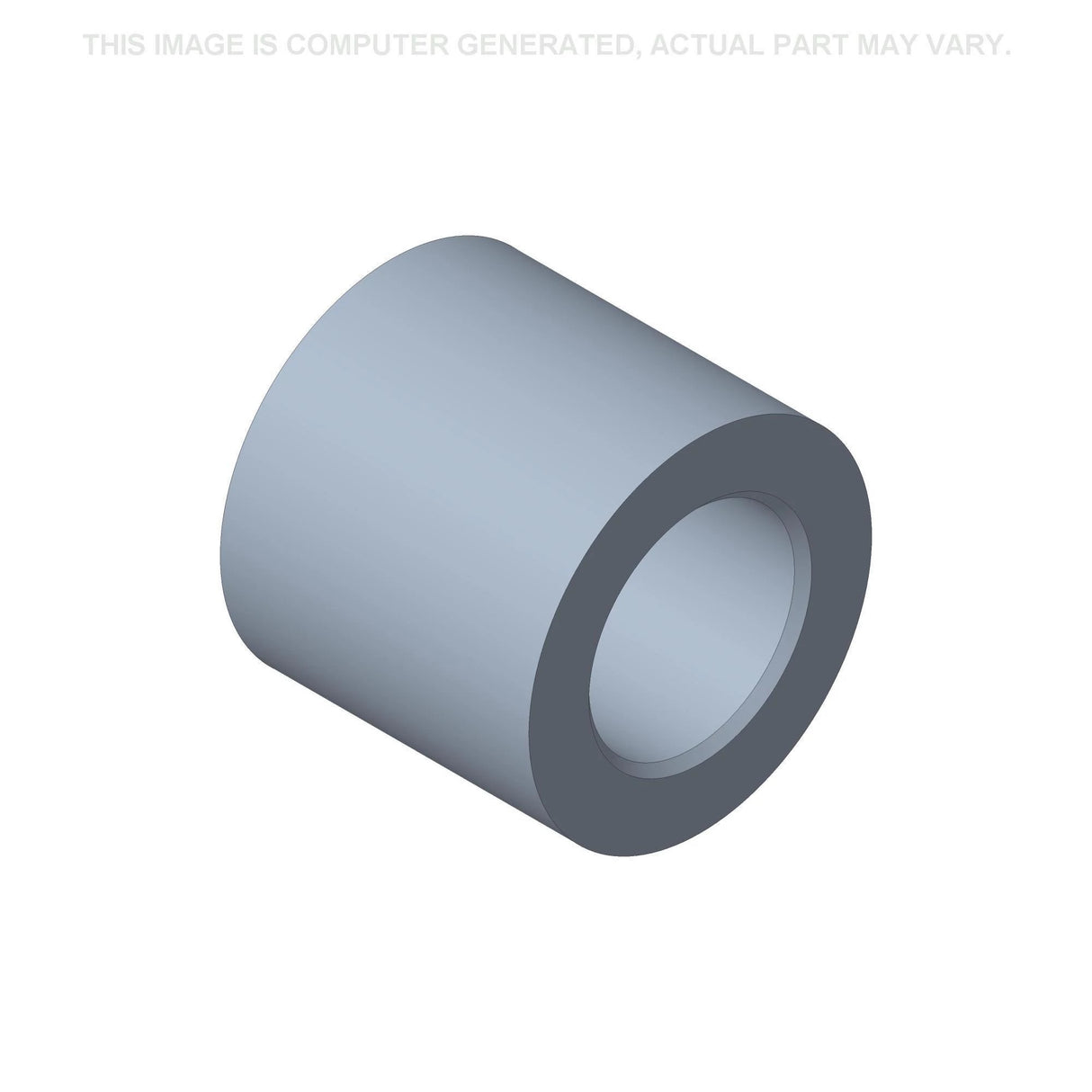 Original New Holland CNH Ersatzteil Nummer 47495815 ROHR