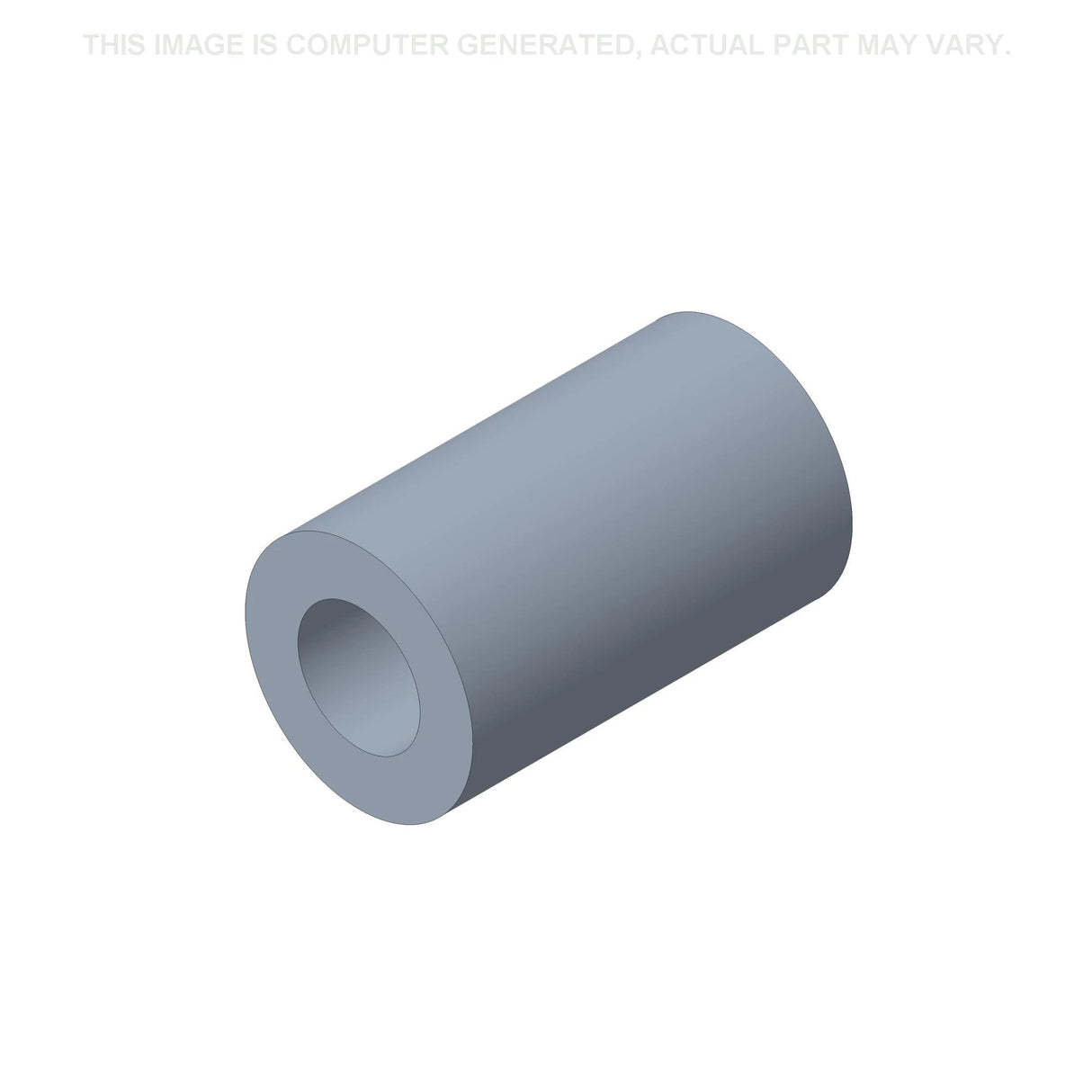 Original New Holland CNH Ersatzteil Nummer 47495817 ROHR