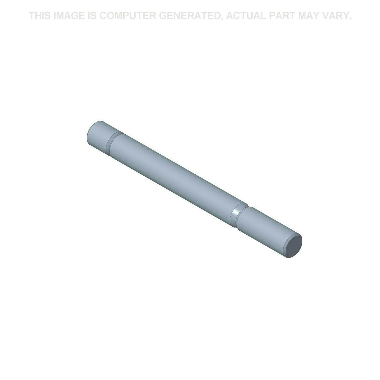 New Holland original Ersatzteil GEWINDEBOLZEN 47496672