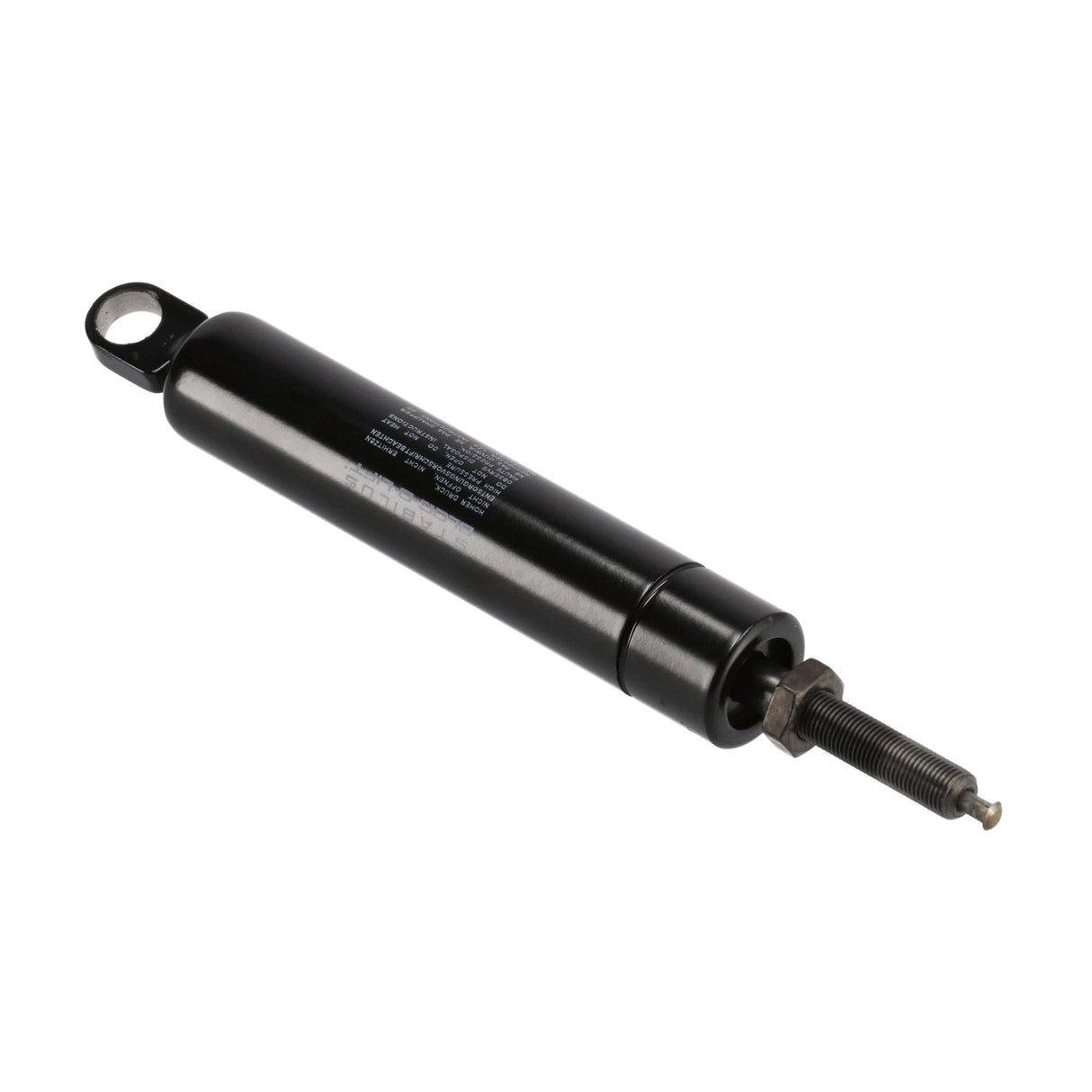 New Holland original Ersatzteil GASDRUCKFEDER 47498486