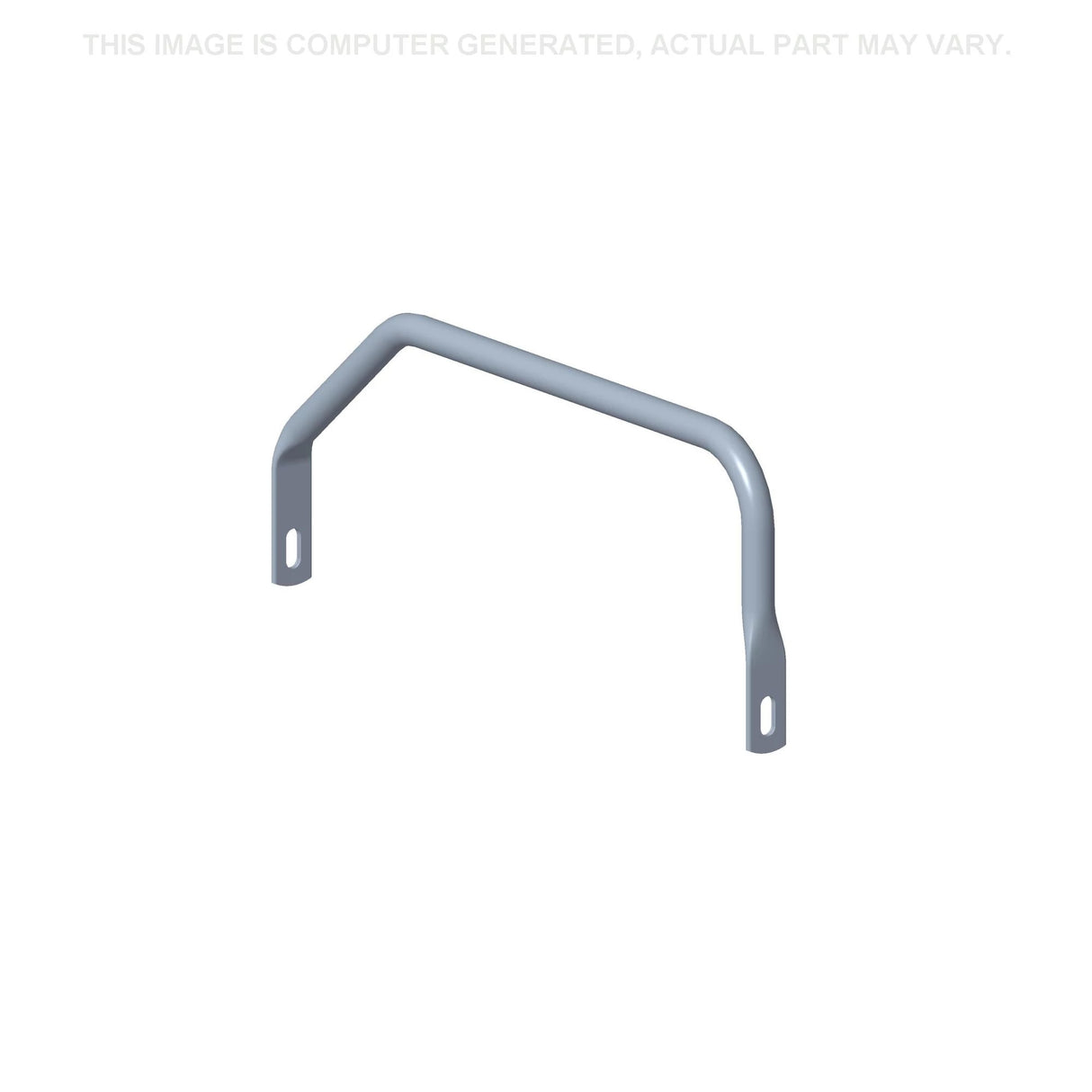 Original New Holland CNH Ersatzteil Nummer 47499105 HANDLAUF