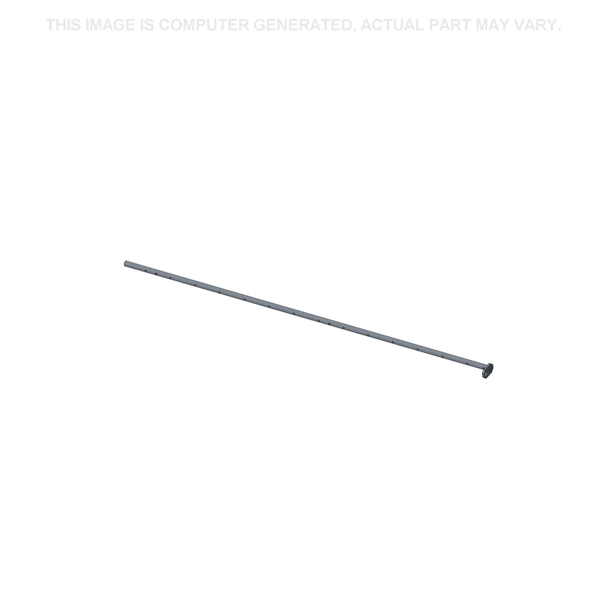 Original New Holland CNH Ersatzteil Nummer 47503275 WELLE