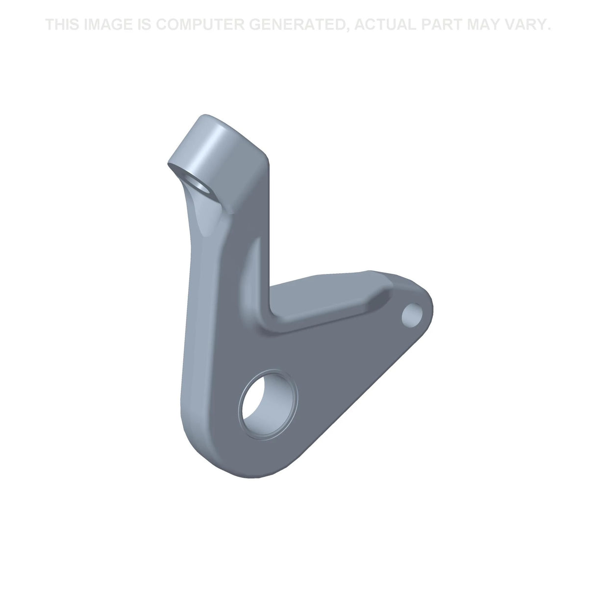 Original New Holland CNH Ersatzteil Nummer 47505769 DREHPUNKT