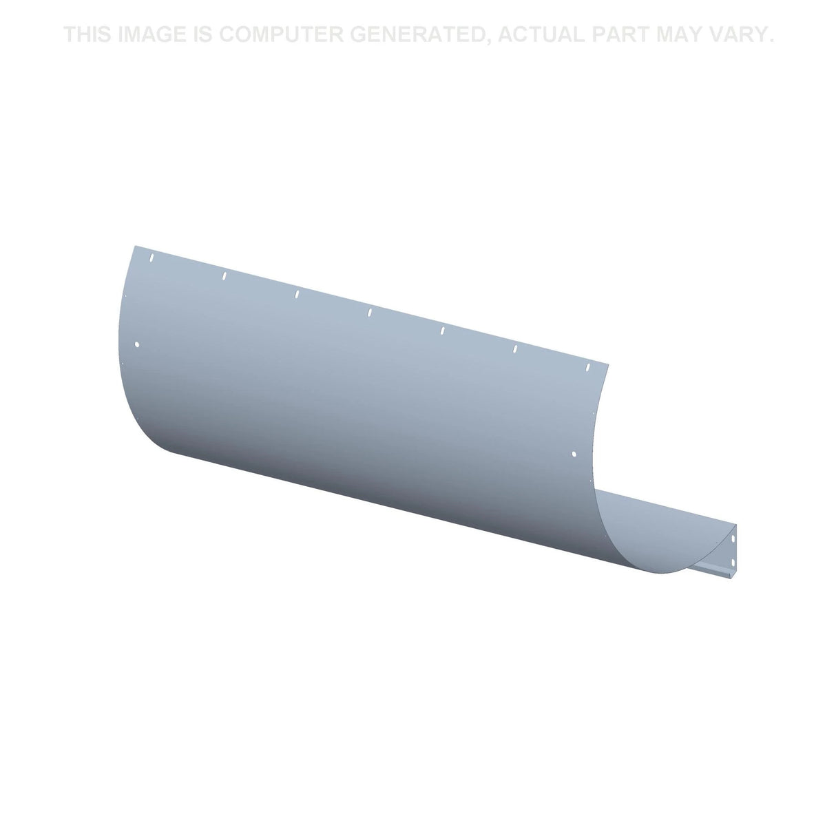 Original New Holland CNH Ersatzteil Nummer 47505988 DECKEL