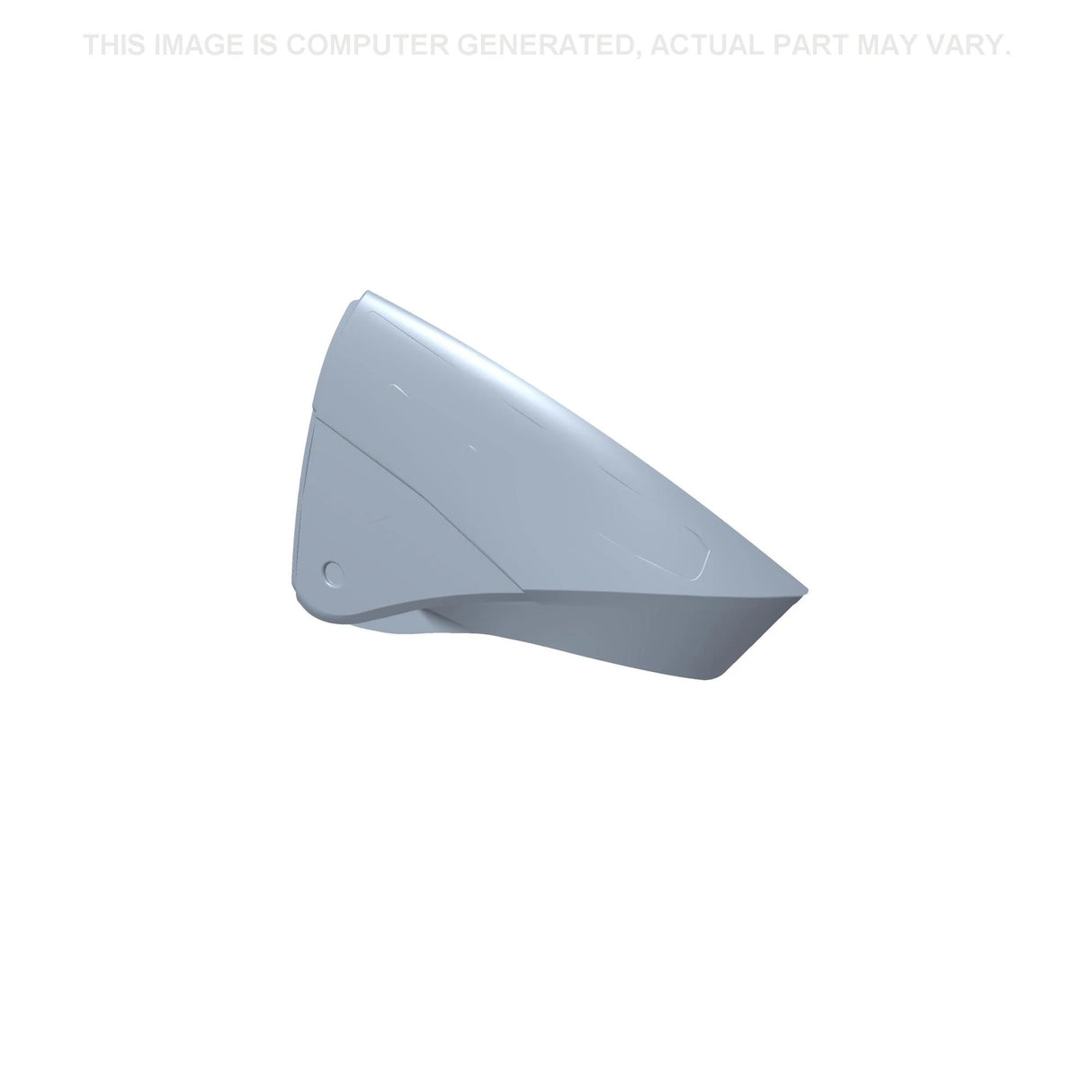 Original New Holland CNH Ersatzteil Nummer 47506097 TAFEL