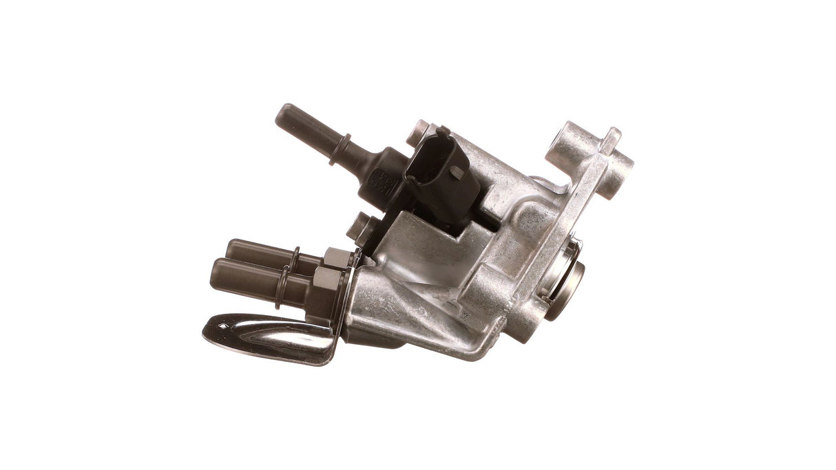 New Holland / Case EINSPRITZVORRICHTUNG 47506932 original CNH Ersatzteil