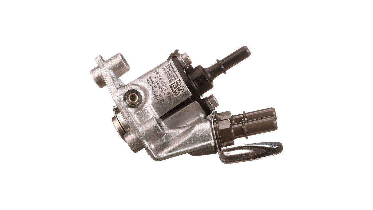 New Holland / Case EINSPRITZVORRICHTUNG 47506932 original CNH Ersatzteil