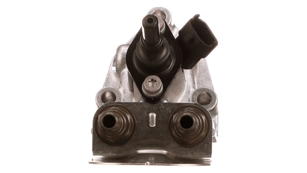 New Holland / Case EINSPRITZVORRICHTUNG 47506932 original CNH Ersatzteil