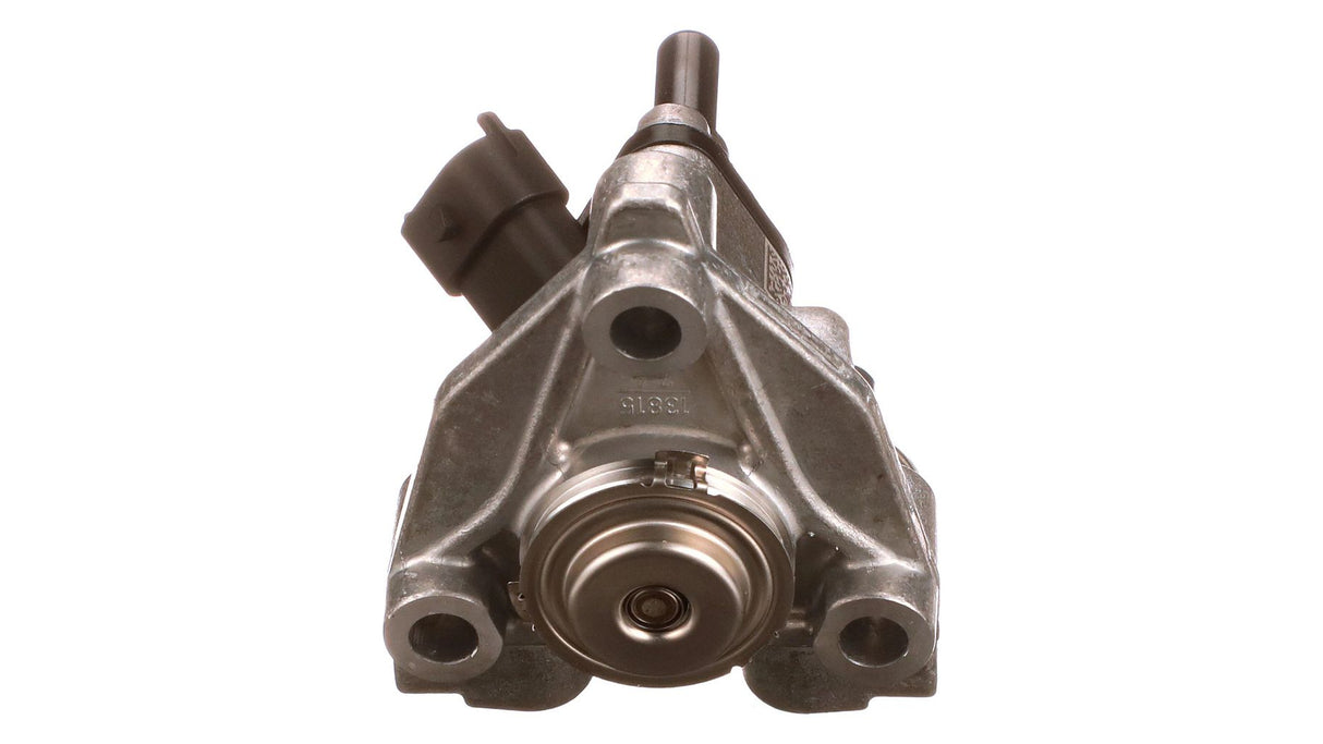 New Holland / Case EINSPRITZVORRICHTUNG 47506932 original CNH Ersatzteil