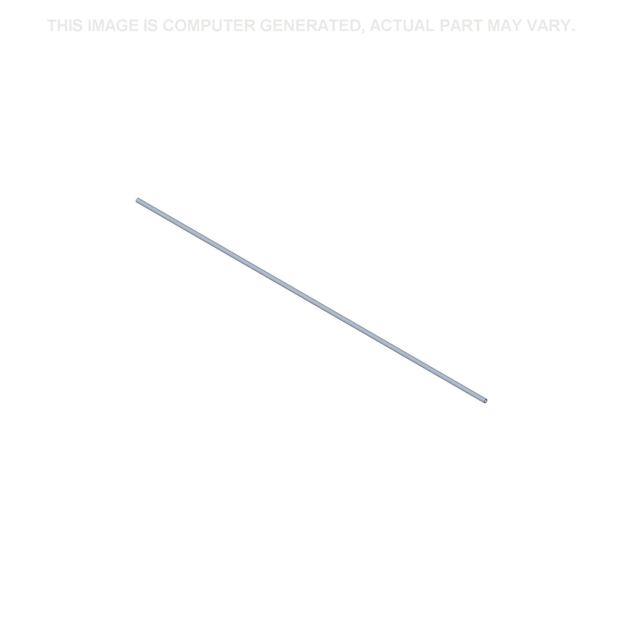 New Holland original Ersatzteil ROHR 47509359