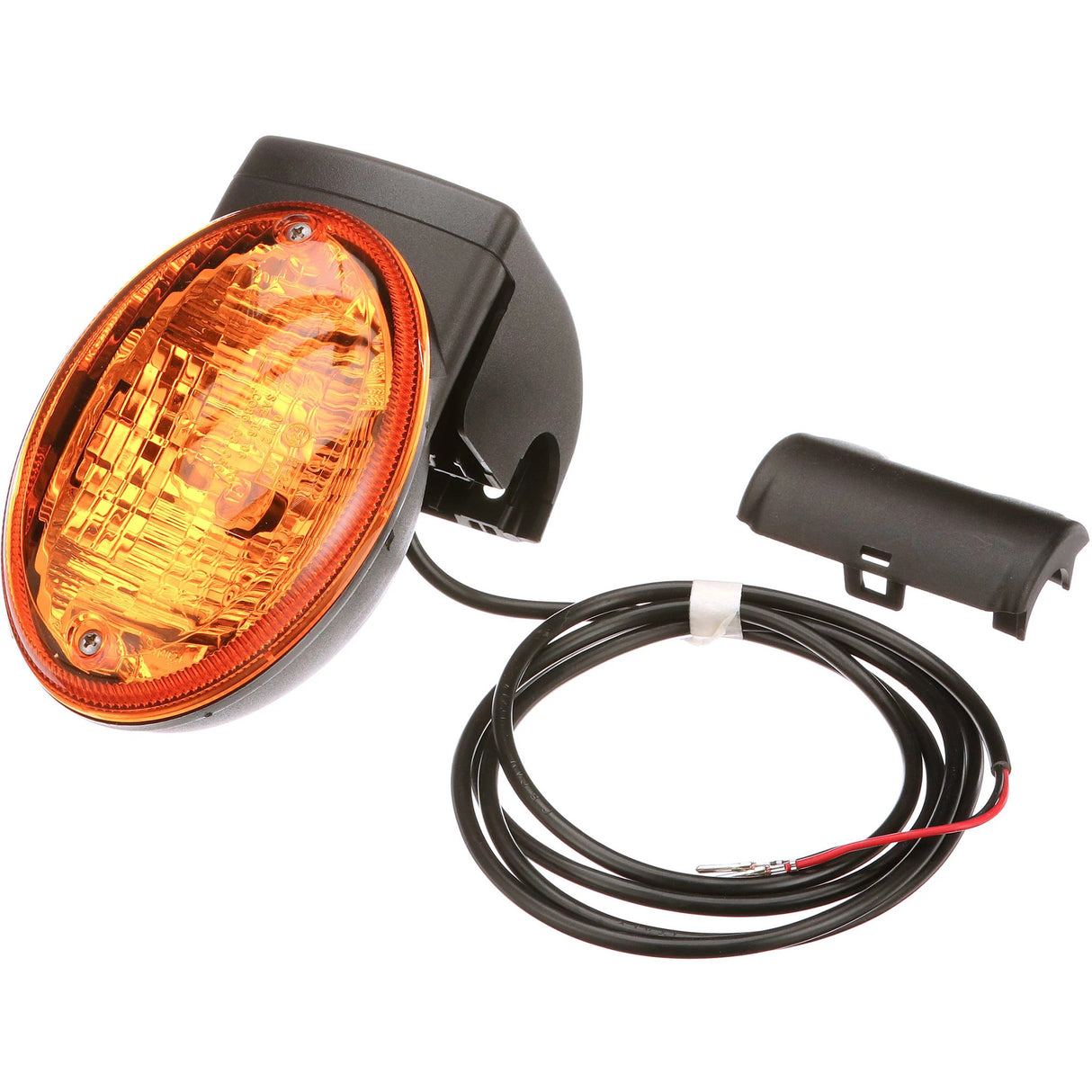 Original New Holland CNH Ersatzteil Nummer 47511598 UMDREHUNGS SIGNAL LA