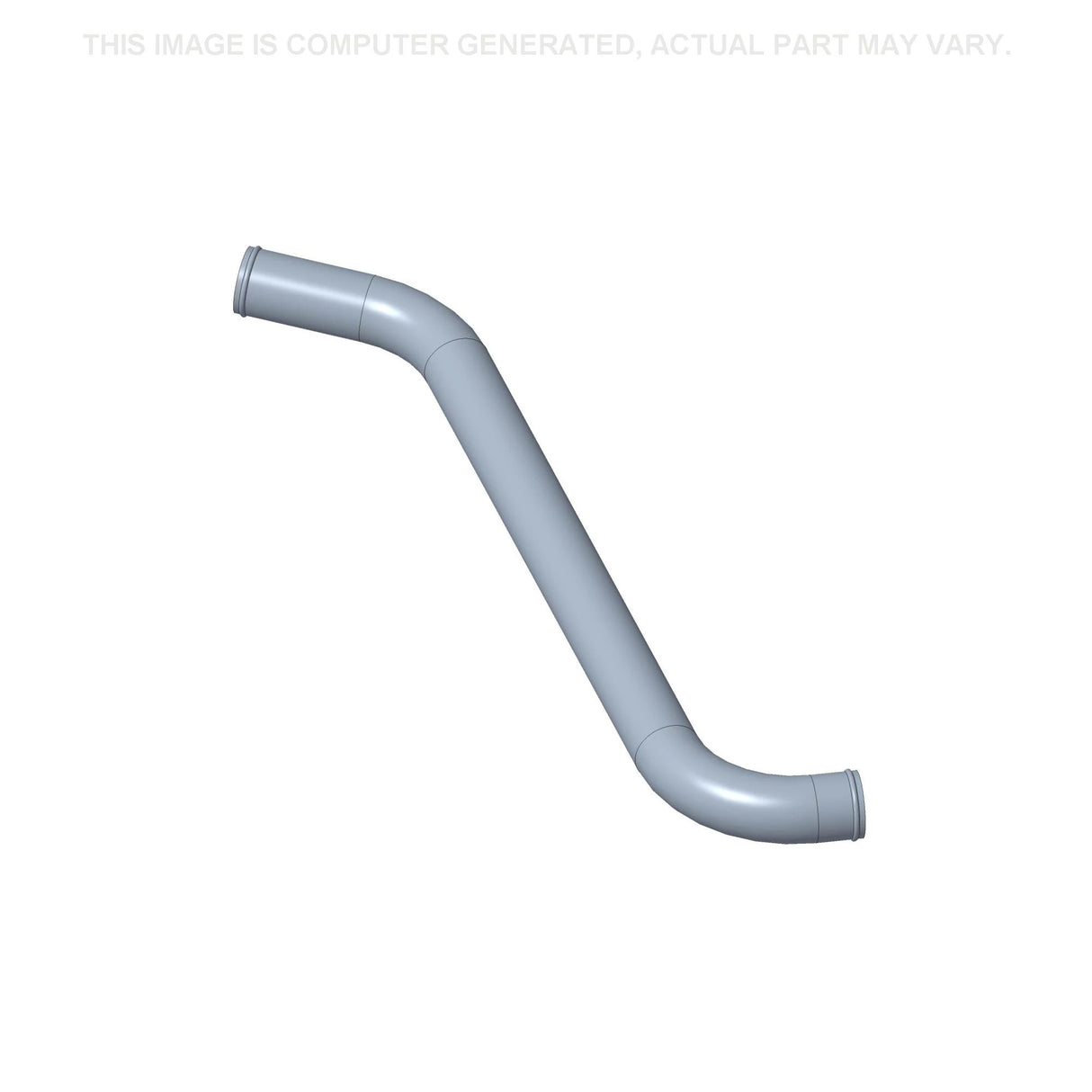 New Holland original Ersatzteil ROHR 47512519