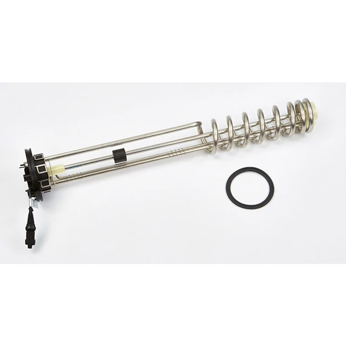 New Holland original Ersatzteil SENSOR 47512674