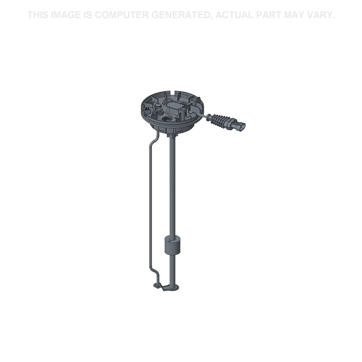 New Holland / Case SENSOR 47512687 original CNH Ersatzteil