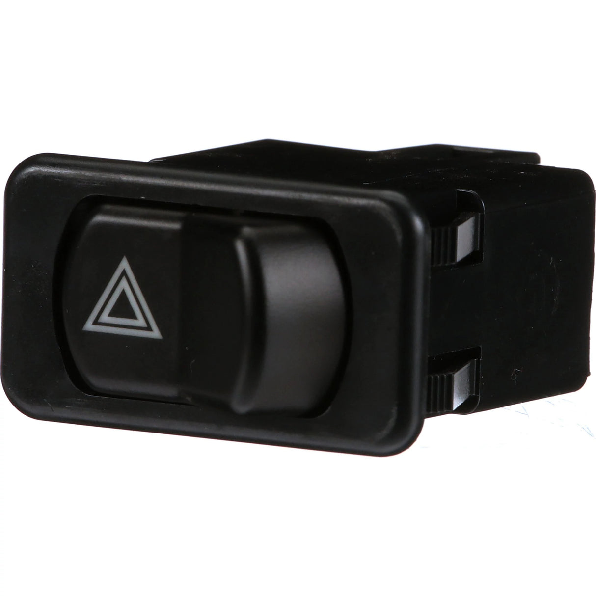 Original New Holland CNH Ersatzteil Nummer 47514890 HEBELSCHALTER