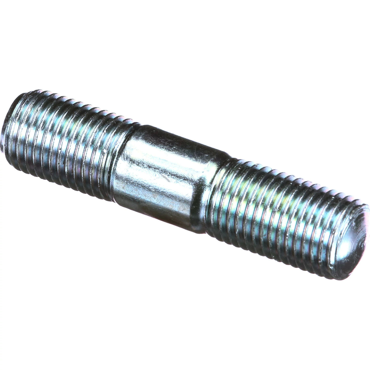 New Holland original Ersatzteil GEWINDEBOLZEN 47515060