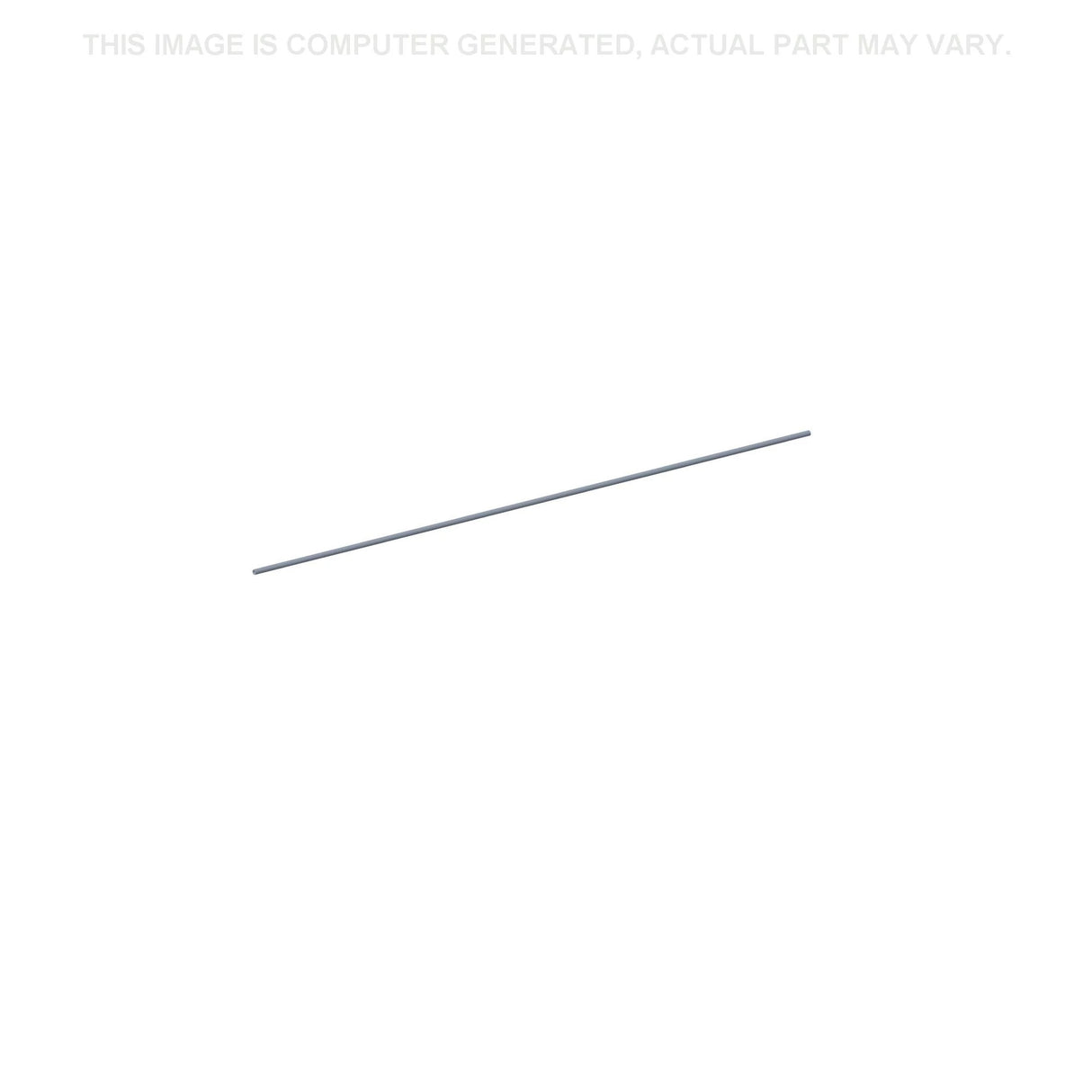 New Holland original Ersatzteil ROHR 47516451