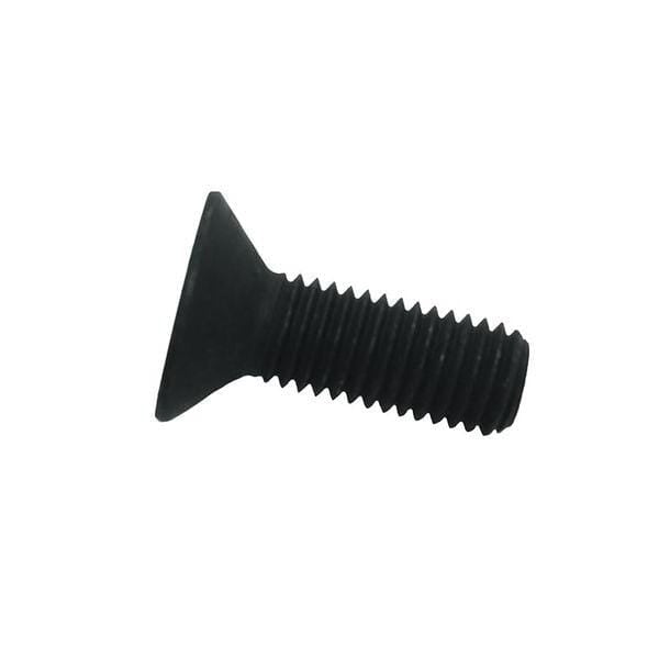 Original New Holland CNH Ersatzteil Nummer 47519334 INNENSECHSKANTSCHRAU