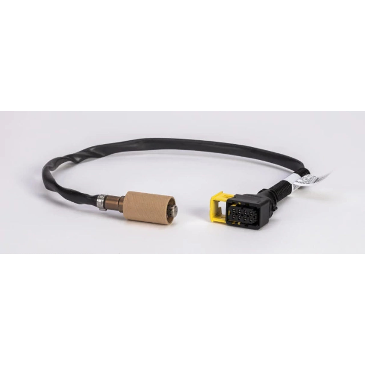 New Holland original Ersatzteil SENSOR 47520140