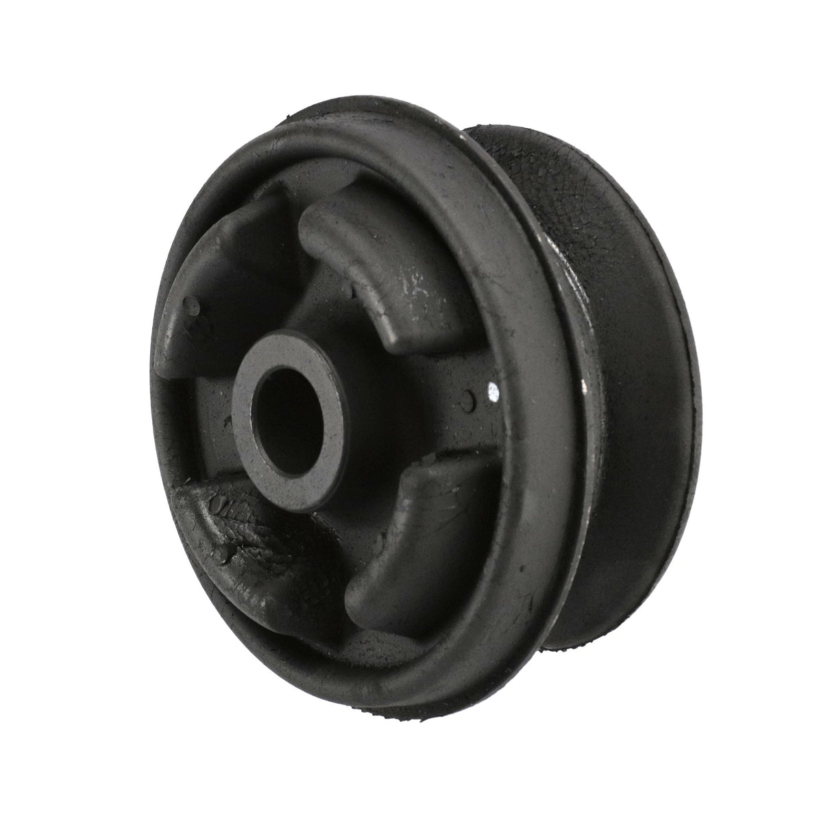 Original New Holland CNH Ersatzteil Nummer 47520653 ISOLATOR