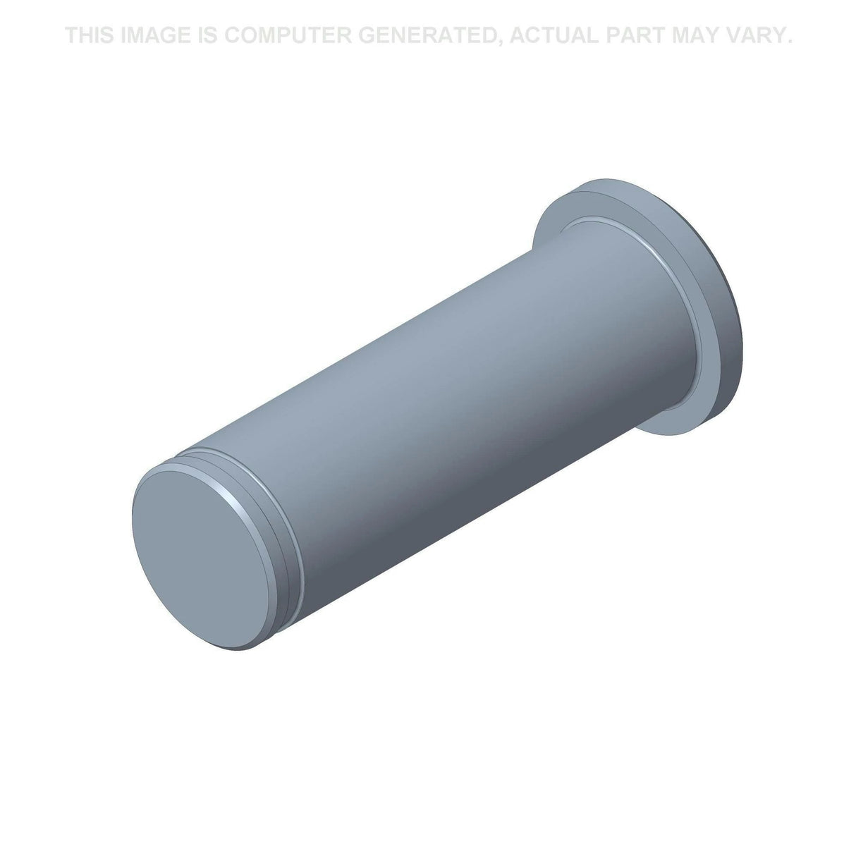 Original New Holland CNH Ersatzteil Nummer 47520803 BOLZEN