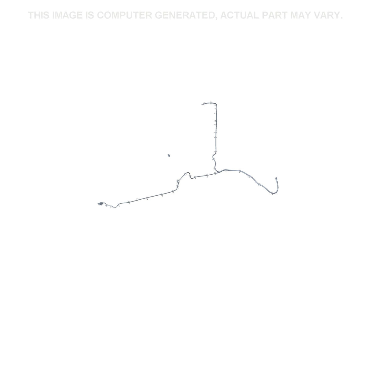 New Holland original Ersatzteil NACHRUST, MAHDRESCHE 47521547