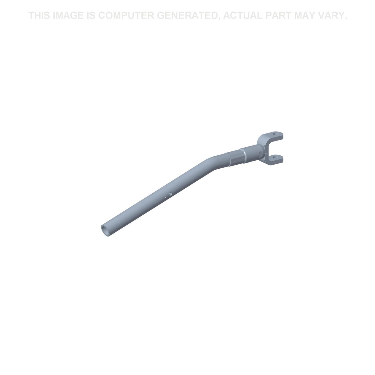 Original New Holland CNH Ersatzteil Nummer 47521653 HEBEL