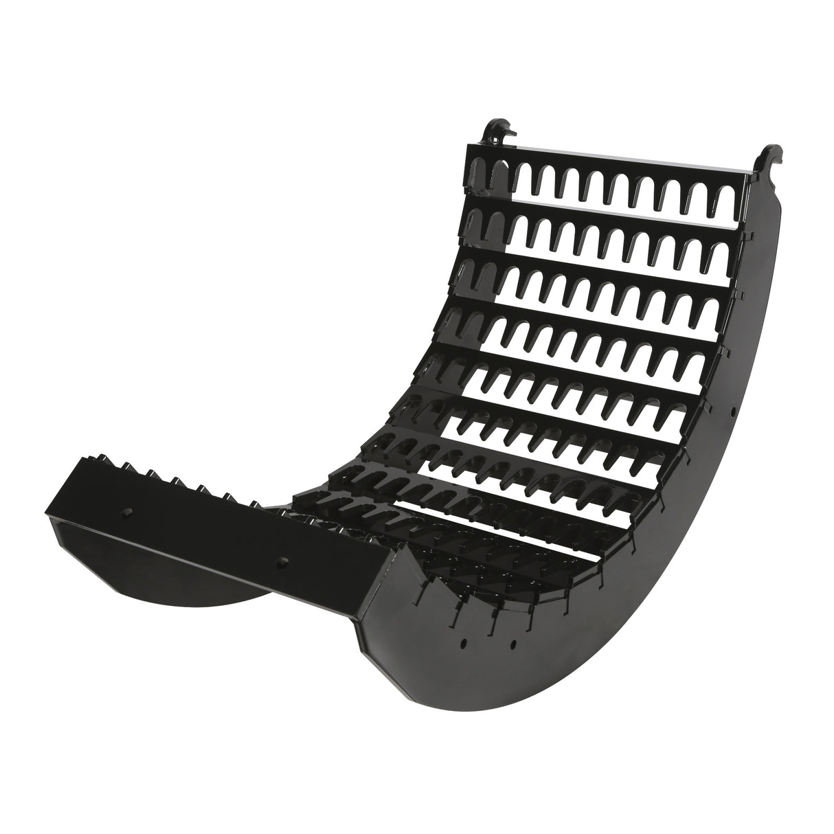 New Holland / Case GITTERROST 47523627 original CNH Ersatzteil