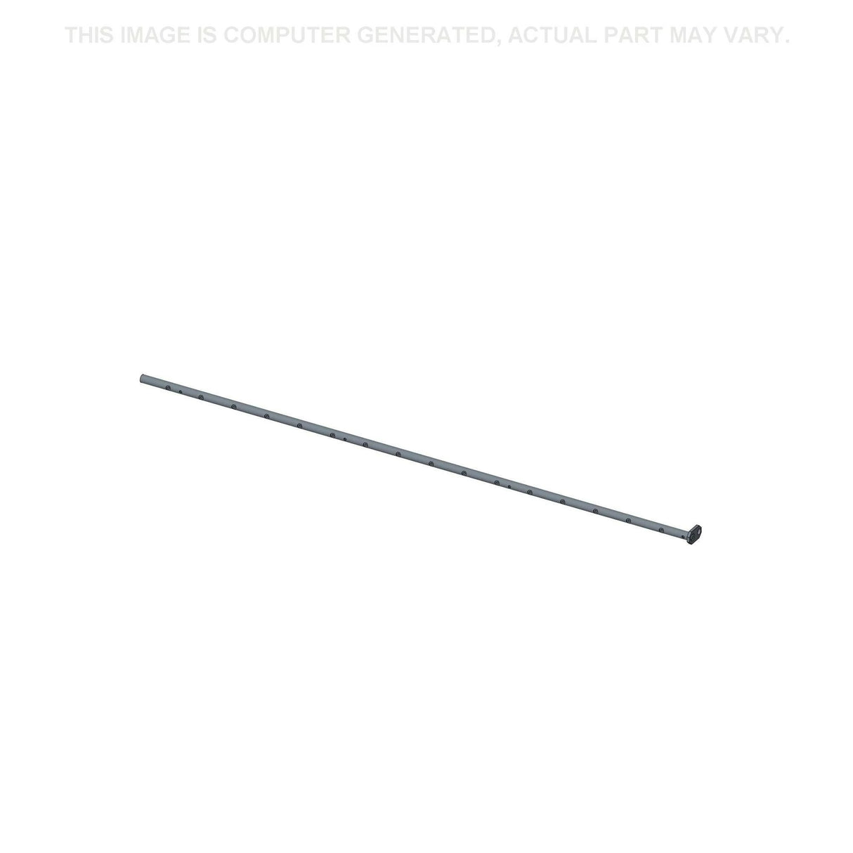 Original New Holland CNH Ersatzteil Nummer 47525194 WELLE