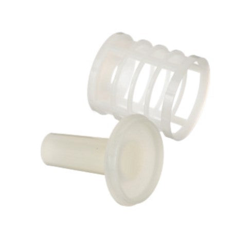 New Holland / Case Filtersieb - 1 STÜCK 47530395 original CNH Ersatzteil