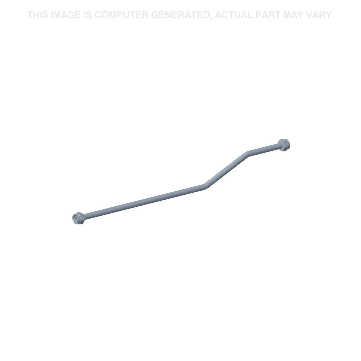 New Holland original Ersatzteil ROHR 47530963