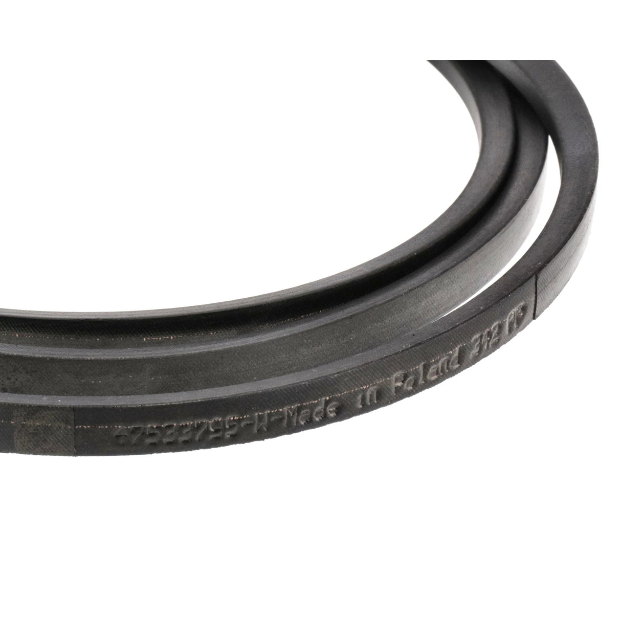 New Holland / Case KEILRIEMEN 47533795 original CNH Ersatzteil