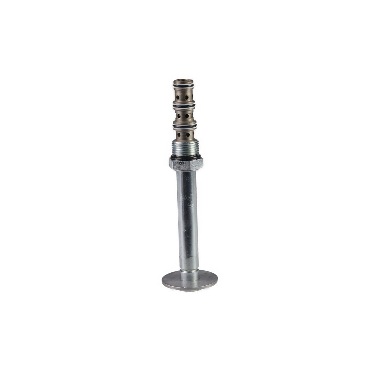New Holland original Ersatzteil MAGNETSPULE MECH 47534731