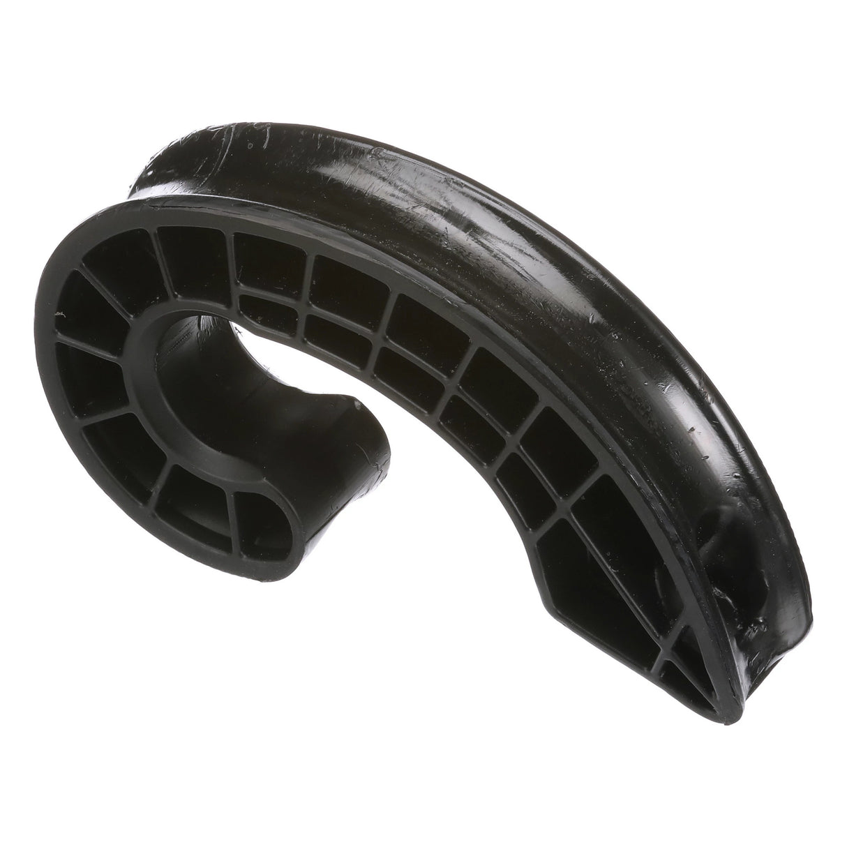 Original New Holland CNH Ersatzteil Nummer 47535821 ABSTREIFLEISTE