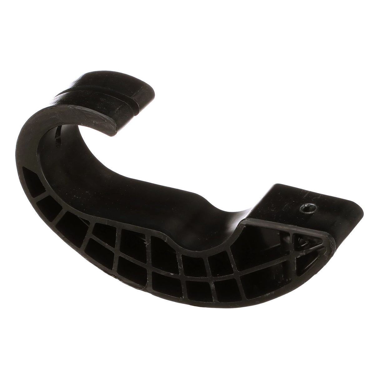 Original New Holland CNH Ersatzteil Nummer 47535979 ABSTREIFLEISTE