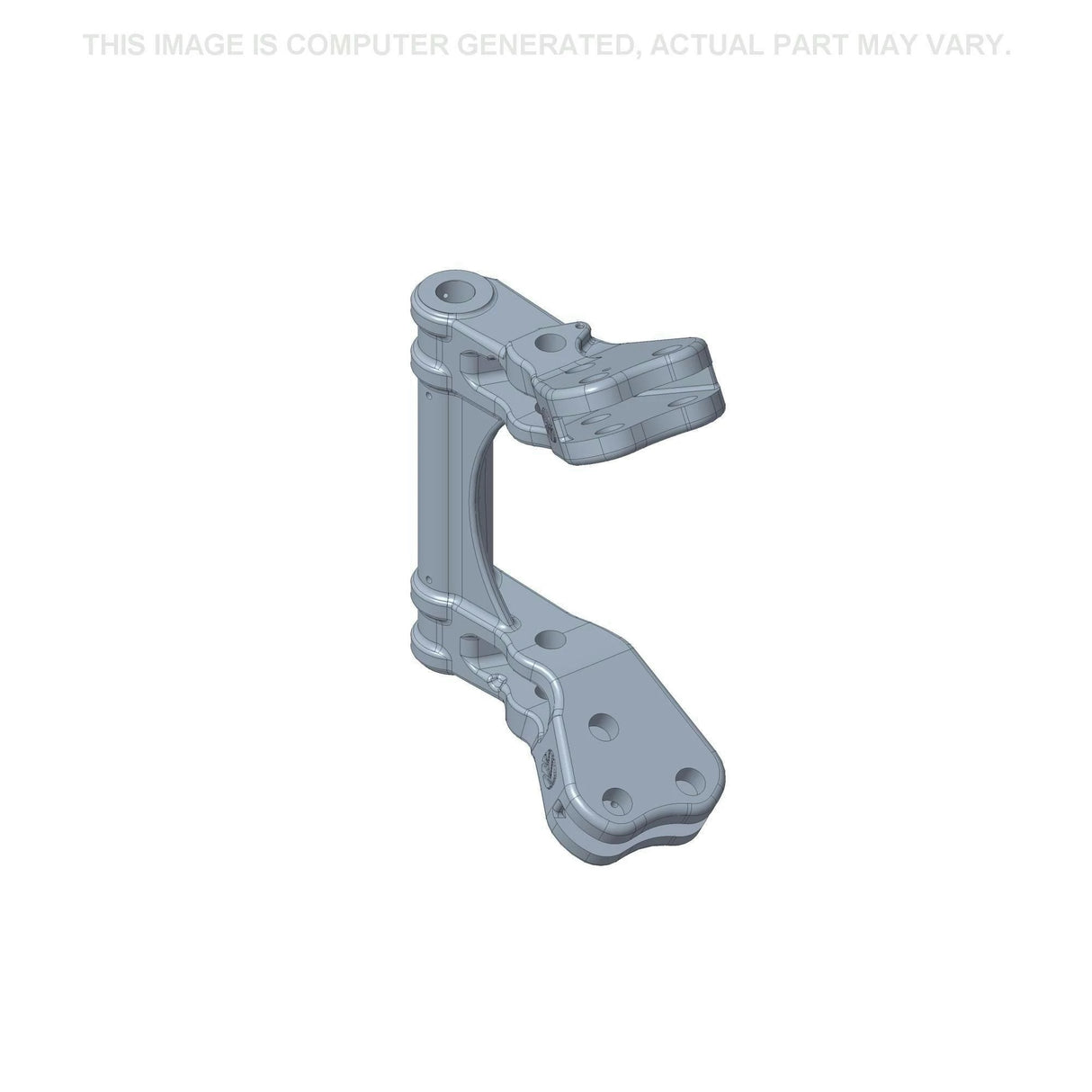 Original New Holland CNH Ersatzteil Nummer 47538447 HUBARM