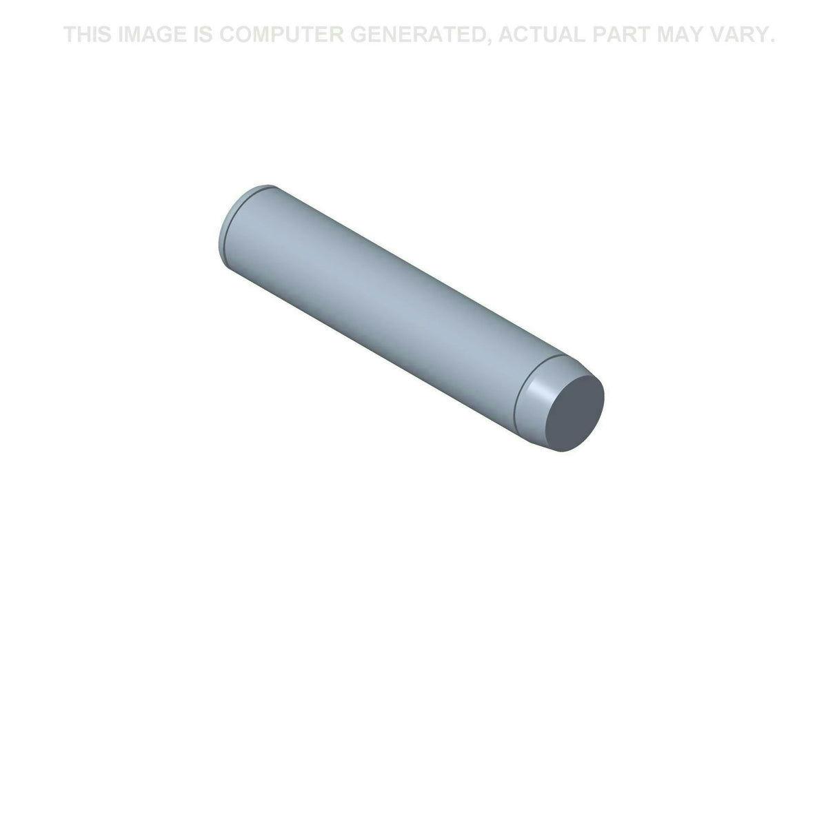 Original New Holland CNH Ersatzteil Nummer 47539355 BOLZEN